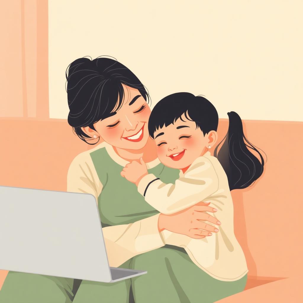 Sau khi học